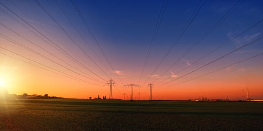 Should Electric Co-Ops Provide Broadband?